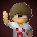 Korbs
